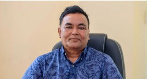 बैंकको सावाँ, ब्याजको किस्ता तिर्ने समय दुई वर्ष नथपे होटल बन्द गर्ने हानको चेतावनी 